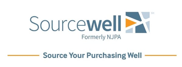 Sourcewell-1